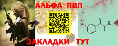 индика Нальчик