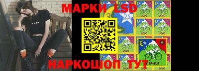 индика Нальчик