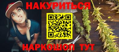 индика Нальчик