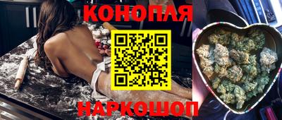 гидра Нарткала