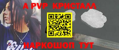 индика Нальчик
